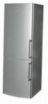Gorenje RK 63345 DW Холодильник