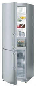 Gorenje RK 62345 DA Холодильник Фото