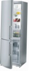 Gorenje RK 62345 DA šaldytuvas