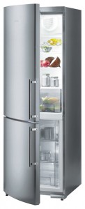 Gorenje RK 62345 DE Холодильник Фото