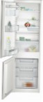 Siemens KI34VX20 Холодильник