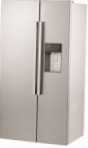 BEKO GN 162320 X Refrigerator
