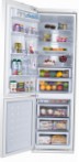 Samsung RL-55 TTE1L Tủ lạnh