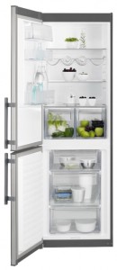 Electrolux EN 93601 JX Tủ lạnh ảnh