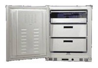 Hotpoint-Ariston OSK-UP 100 Buzdolabı fotoğraf