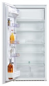 Kuppersbusch IKE 230-2 Холодильник фото