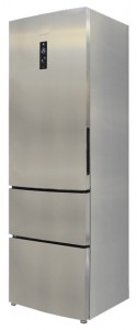 Haier A2FE635CTJ Tủ lạnh ảnh