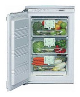 Liebherr GIP 1023 Refrigerator larawan