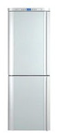 Samsung RL-33 EASW Kühlschrank Foto