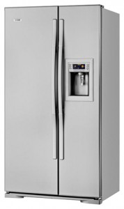 BEKO GNEV 322 PX Refrigerator larawan