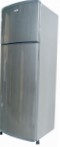 Whirlpool WBM 326/9 TI Buzdolabı
