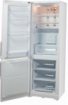Hotpoint-Ariston HBT 1181.3 NF H Холодильник