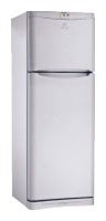 Indesit TA 5 FNF PS Refrigerator larawan