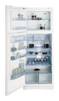 Indesit T 5 FNF PEX Refrigerator larawan