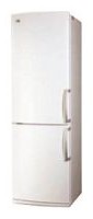 LG GA-B409 UECA Холодильник Фото