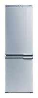 Samsung RL-28 FBSI Kühlschrank Foto
