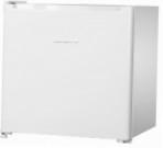 Hansa FM050.4 Refrigerator