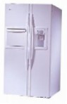 General Electric PCG23NJFSS Refrigerator
