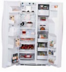 General Electric PSG25MCCWW Холодильник
