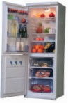 Vestel WN 385 Refrigerator