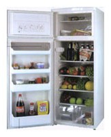 Ardo FDP 24 A-2 Холодильник Фото