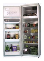 Ardo FDP 28 AX-2 Холодильник фото