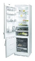 Fagor 2FC-68 NF Tủ lạnh ảnh