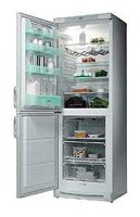 Electrolux ERB 3045 Tủ lạnh ảnh