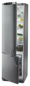 Fagor 2FC-48 INEV Refrigerator larawan
