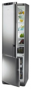 Fagor 2FC-48 XED Refrigerator larawan