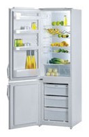 Gorenje RK 4295 E Холодильник фото
