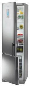 Fagor 2FC-47 CXS Холодильник Фото