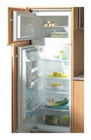 Fagor FID-27 Холодильник фото