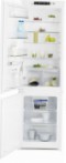 Electrolux ENN 12803 CW Buzdolabı