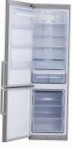 Samsung RL-41 HEIH Холодильник