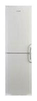 BEKO CSA 36000 Холодильник фото