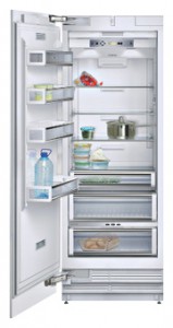 Siemens CI30RP00 Refrigerator larawan