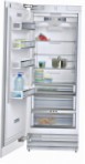 Siemens CI30RP00 Холодильник
