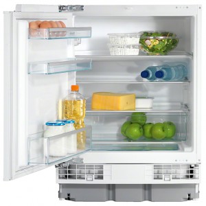 Miele K 5122 Ui Buzdolabı fotoğraf
