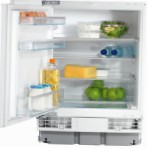 Miele K 5122 Ui Tủ lạnh