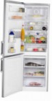 BEKO CN 136220 DS Refrigerator