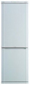 Samsung RL-36 SBSW Tủ lạnh ảnh