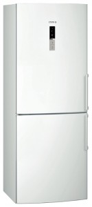 Bosch KGN56AW20U Tủ lạnh ảnh