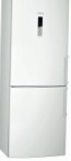 Bosch KGN56AW20U Tủ lạnh