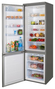 NORD 220-7-312 Tủ lạnh ảnh
