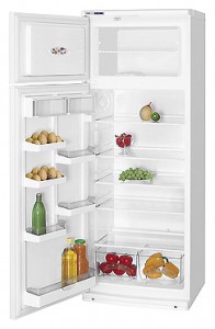 ATLANT МХМ 2826-95 Холодильник фото