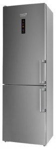 Hotpoint-Ariston HF 8181 S O Холодильник фото