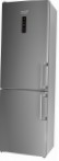 Hotpoint-Ariston HF 8181 S O Холодильник