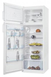 Electrolux ERD 40033 W Холодильник фото