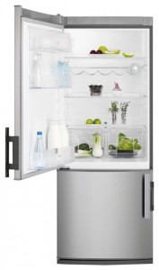 Electrolux EN 2900 ADX Refrigerator larawan
